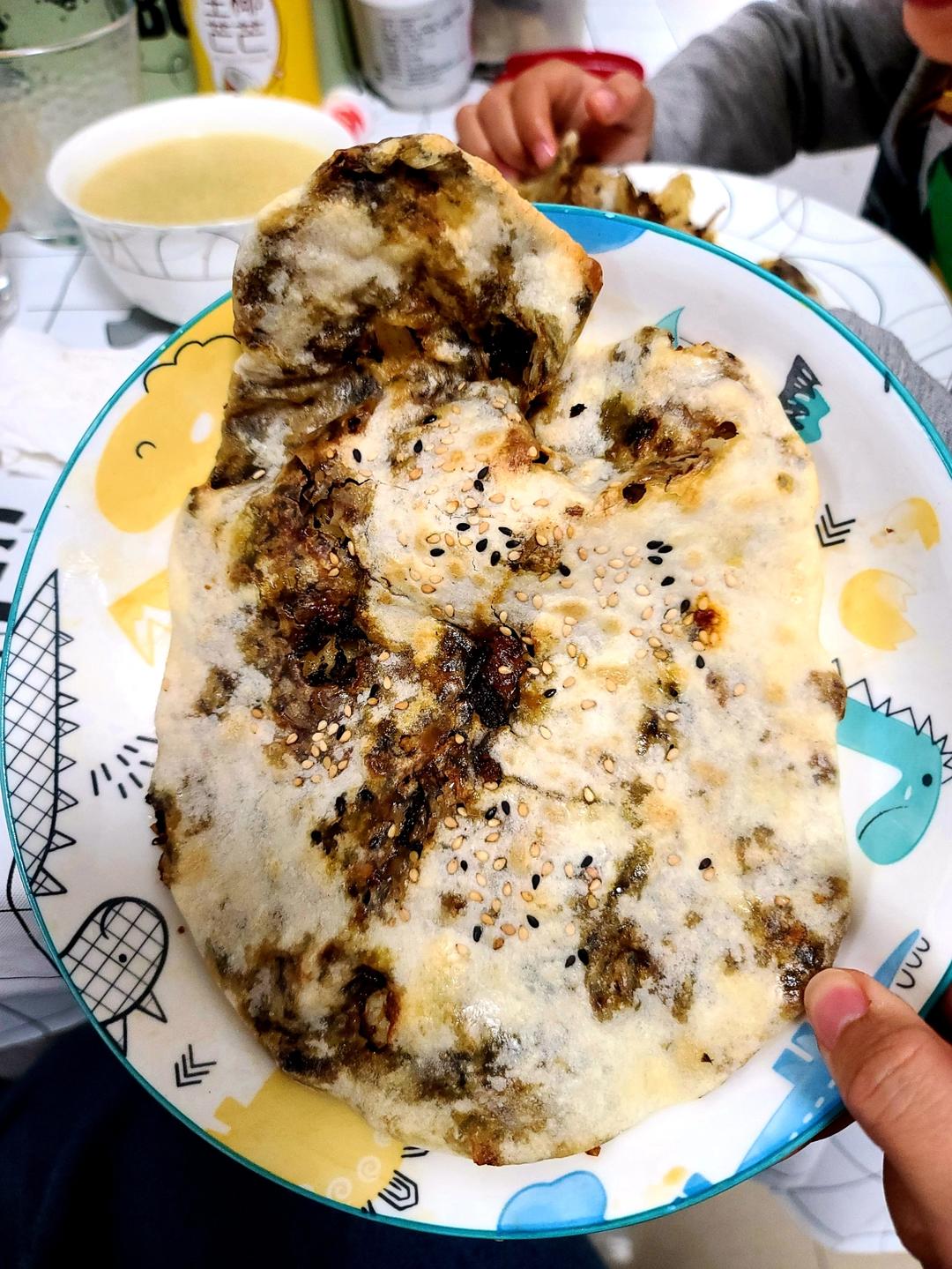 最爱家常菜