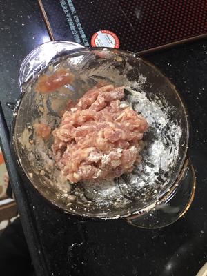 砂锅粥的做法 步骤9