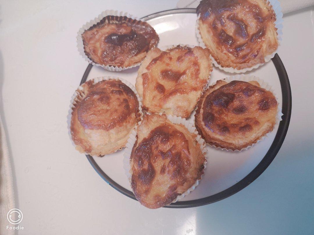 每次都吃撑的减脂餐记录