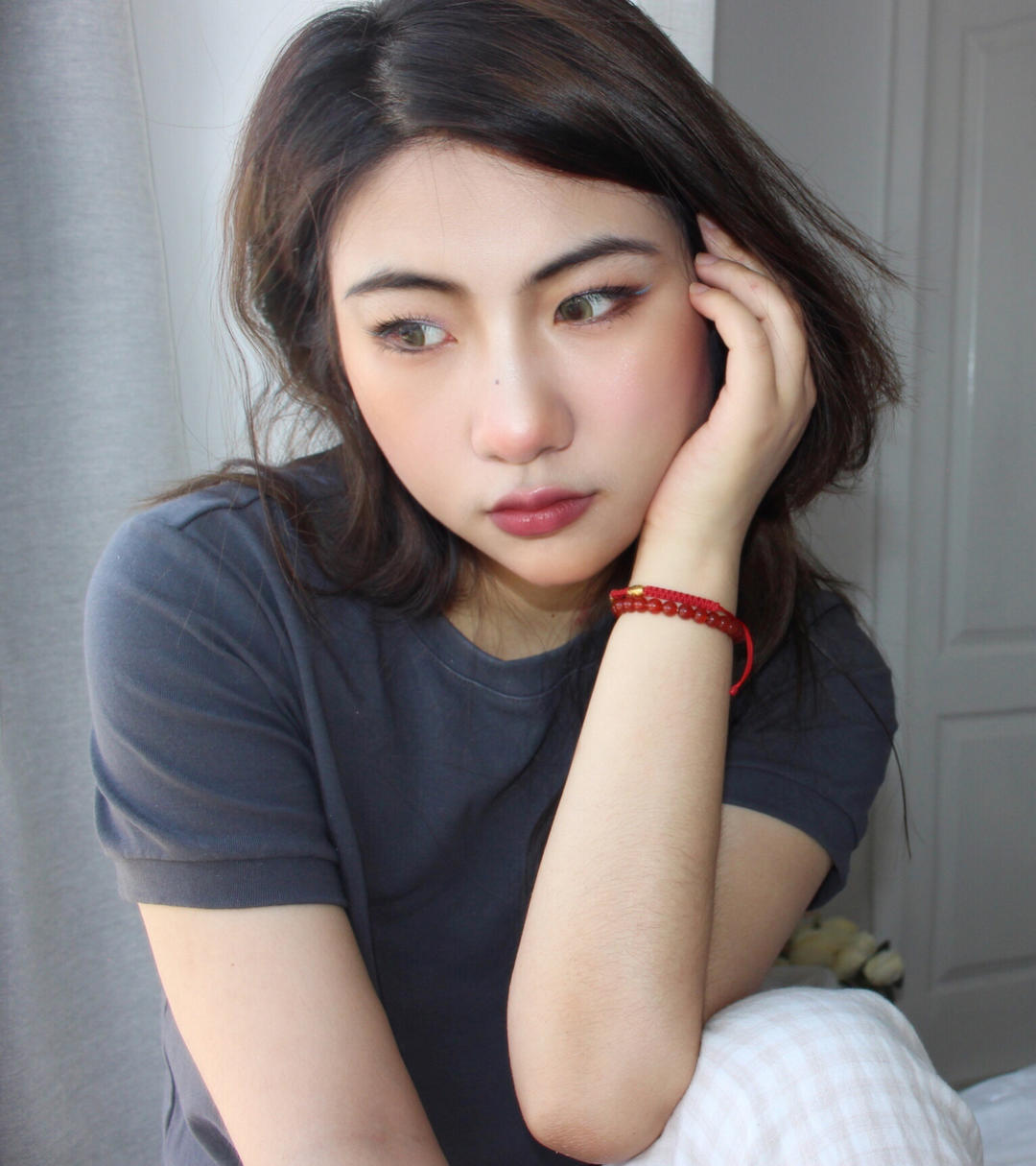 要争口气要争口气你不要死