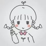 我有一个大额头