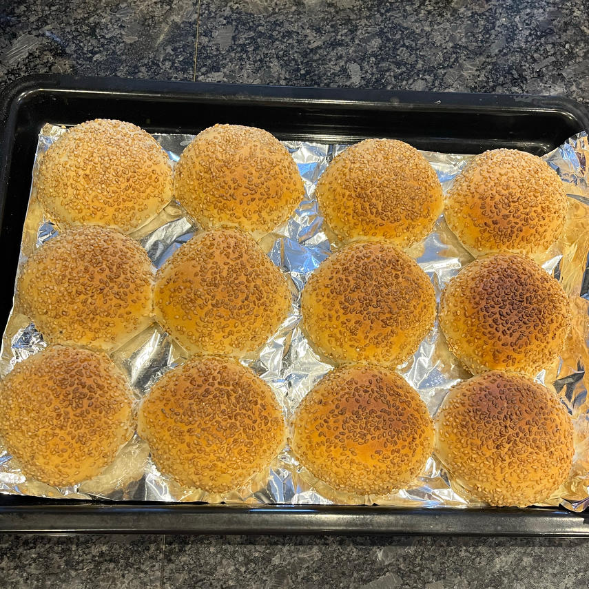 福清光饼