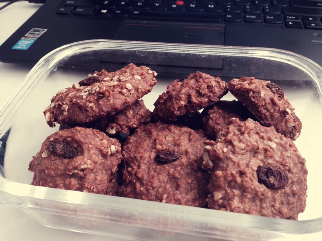 红糖红枣酸奶司康（超好味啊啊啊）