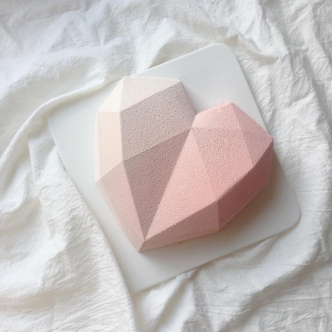 Avaの烘焙实验室