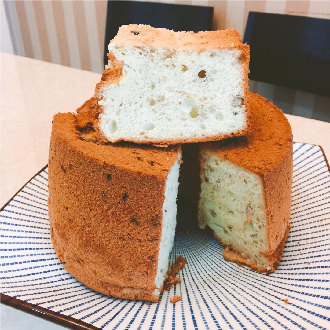 宝贝早餐