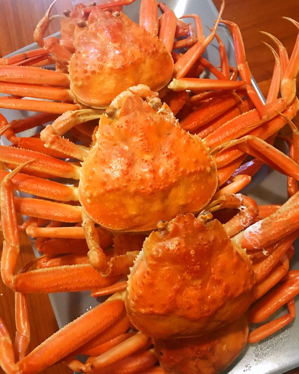 蒸 清蒸籽蟹 我是碧君啊做的清蒸籽蟹 籽蟹,2