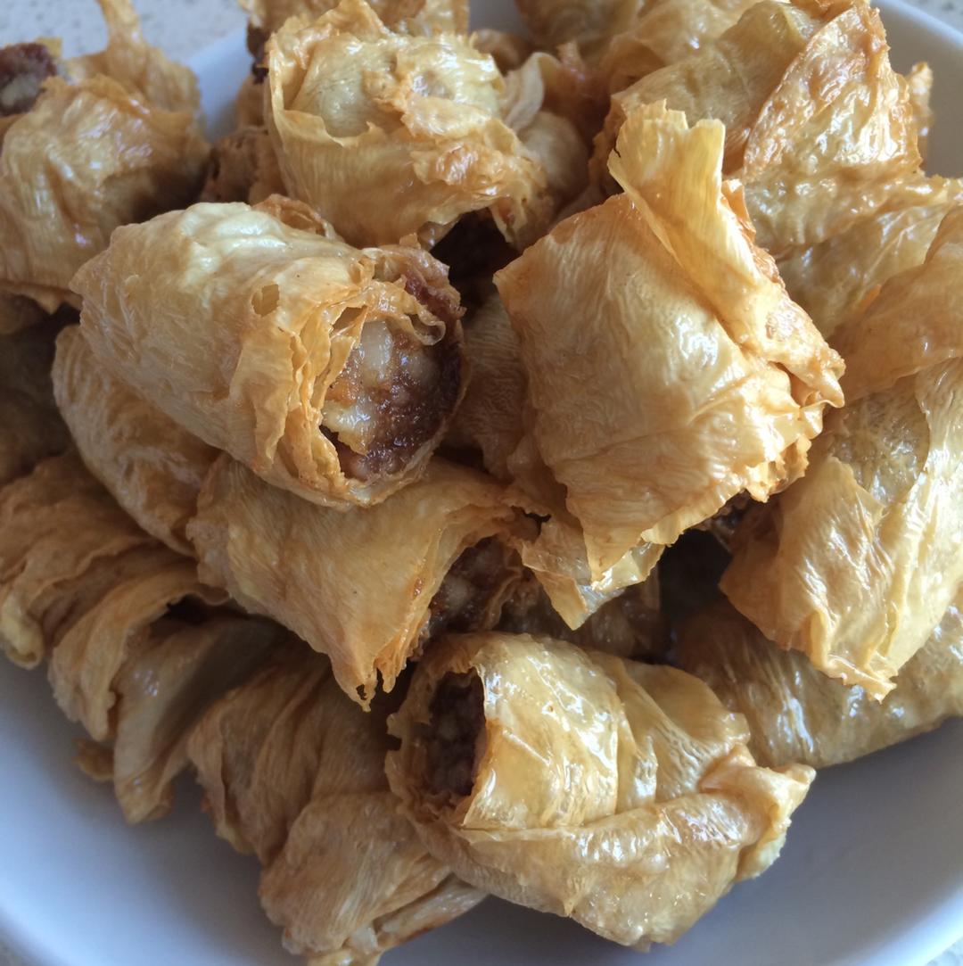 手机用户9919_lb5t做的干炸响铃