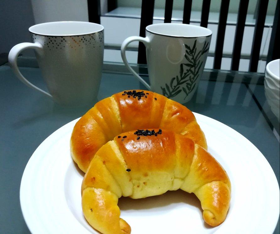 yangyang0619做的金牛角