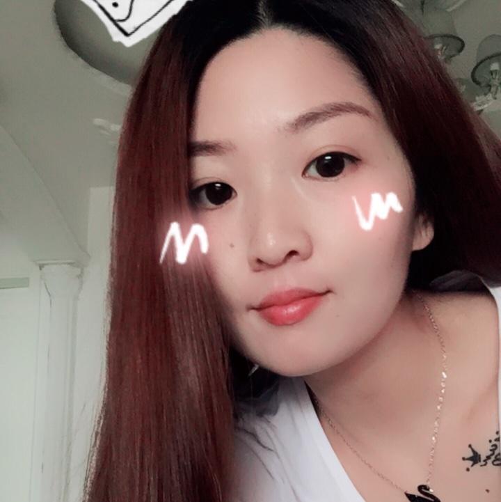 Pp小仙女