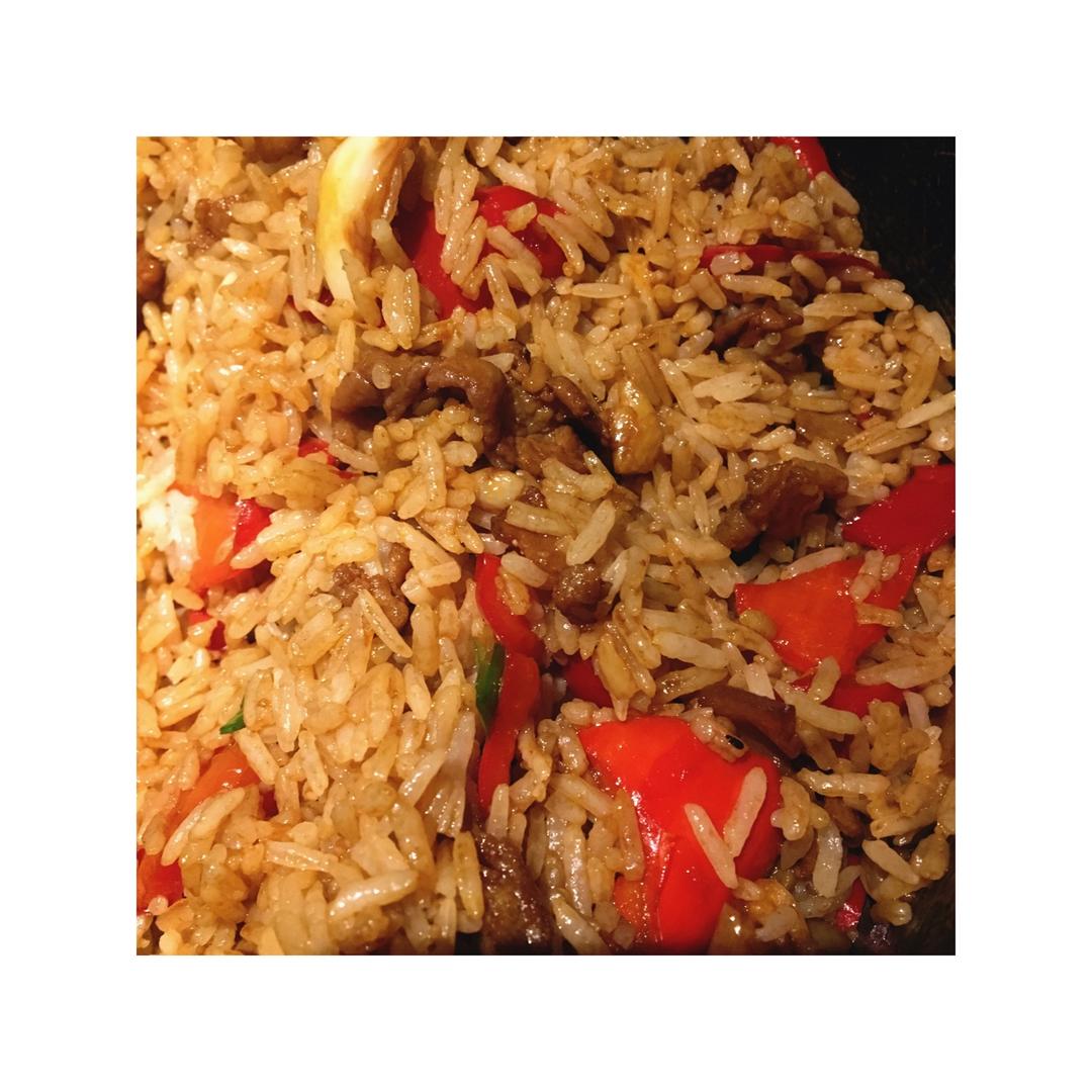 吃啊吃啊我的骄傲放纵