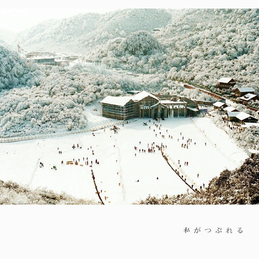 小王子的未婚妻_073w