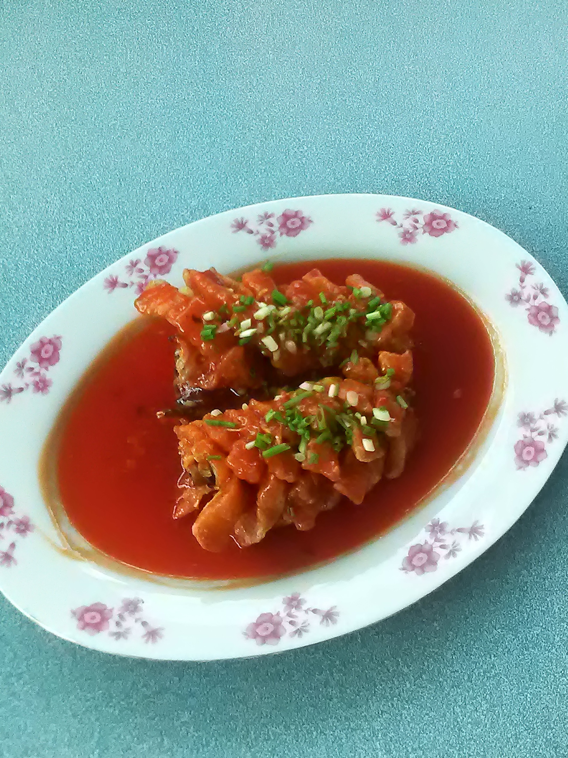 松鼠桂鱼