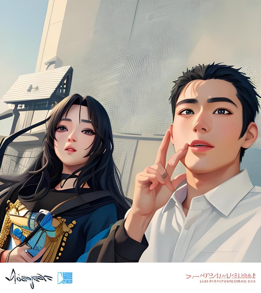 下厨房用户_0xw6d