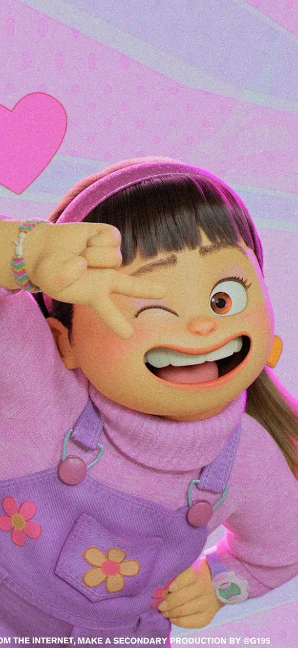 家庭厨房试新大奖第一名得主