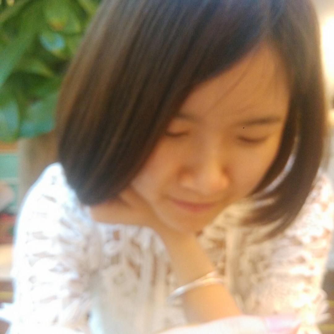 鱼xox哭无泪