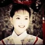 木小泡