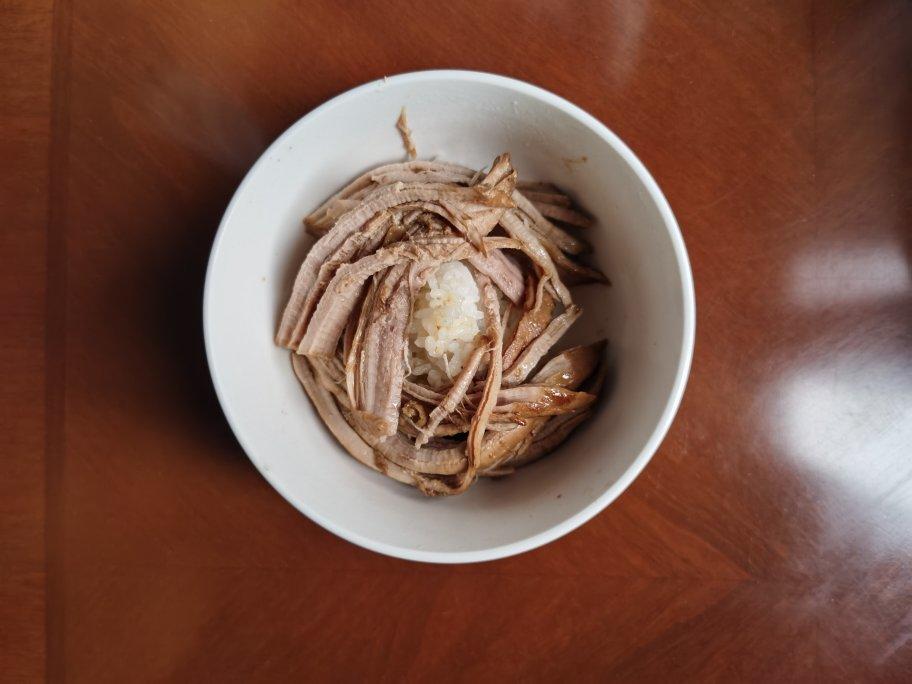 每天吃什么               饮食记录