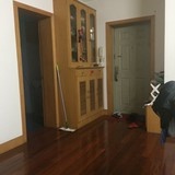 求知不得-1