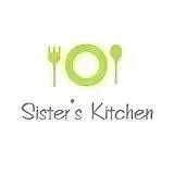 SisterKitchen