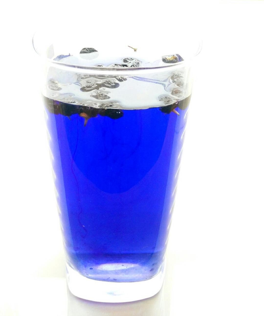 淡奶油粗砂司康