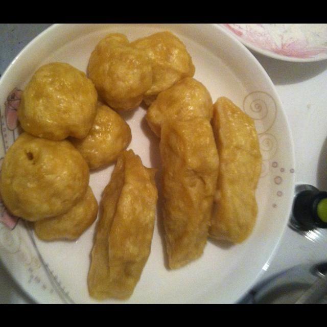 【玉米馒头的做法步骤图,玉米馒头怎么做好吃】不会做菜得吃获_下厨房