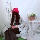 不吃鱼的猫1028