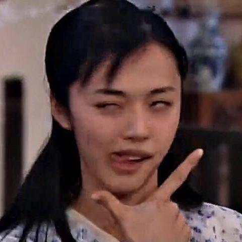 咖喱咖喱尬