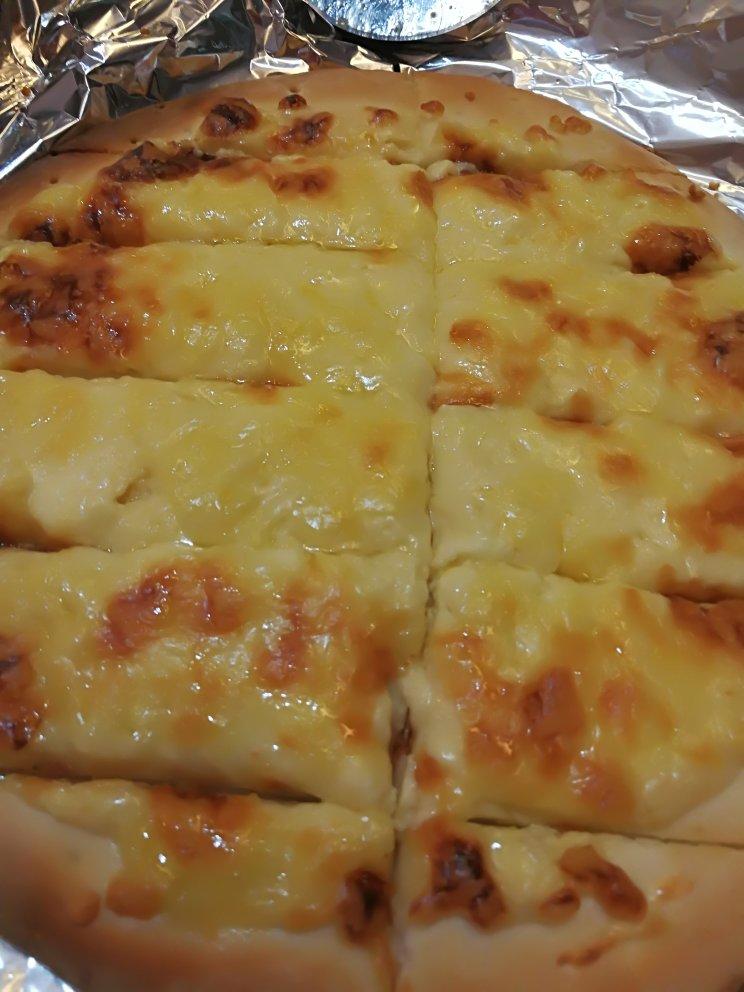 手机用户1906_ig60做的必胜客芝士条