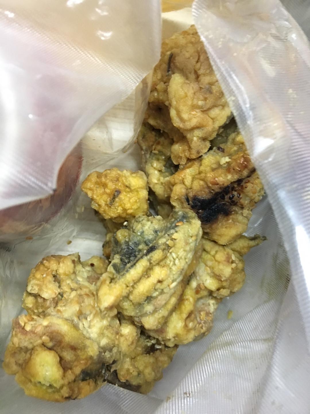 宿舍电饭煲快手版番茄豆腐鱼的做法 步骤8