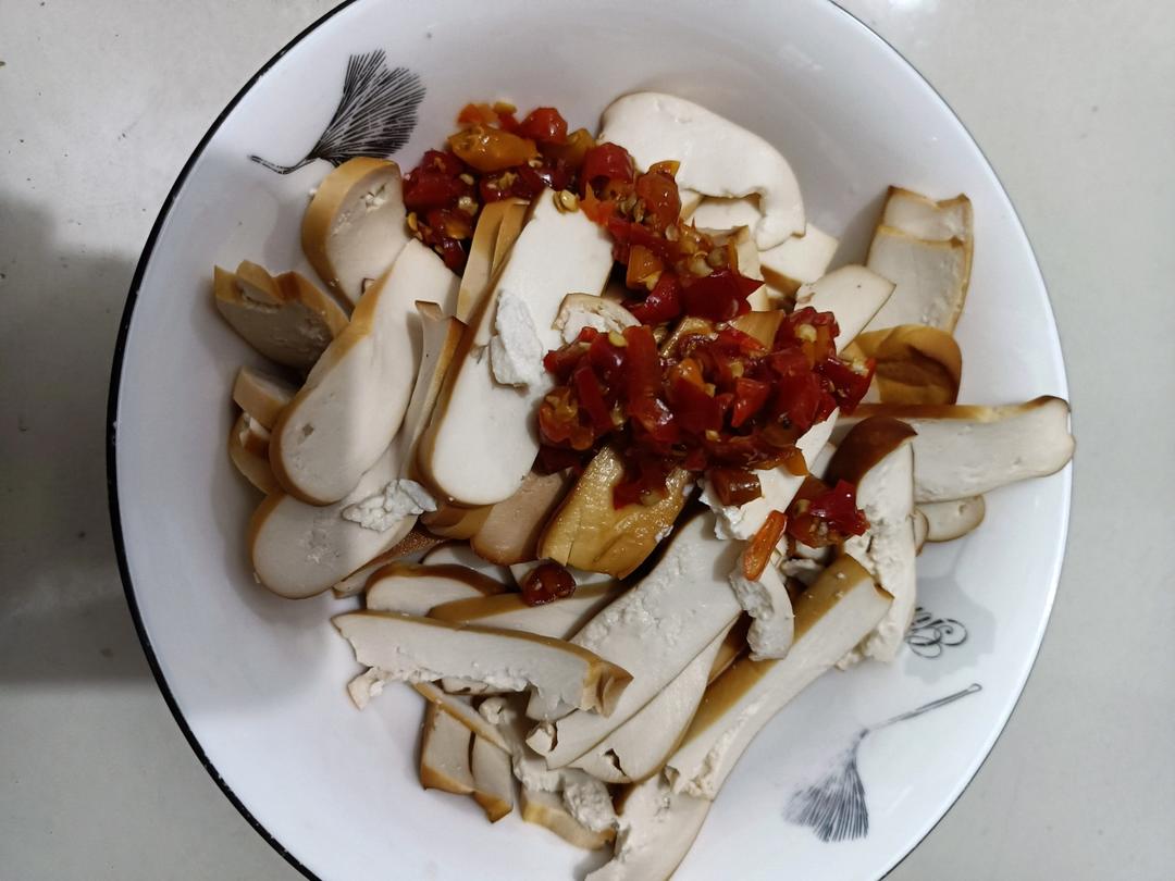 碗蒸糯米鸡【4月北鼎养生壶食谱】