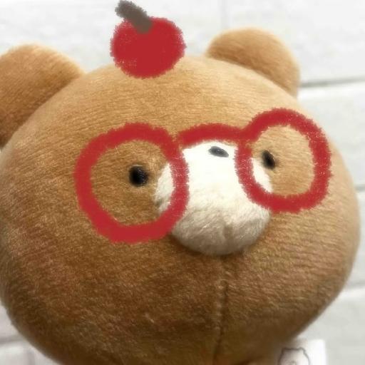 _小狗乖乖