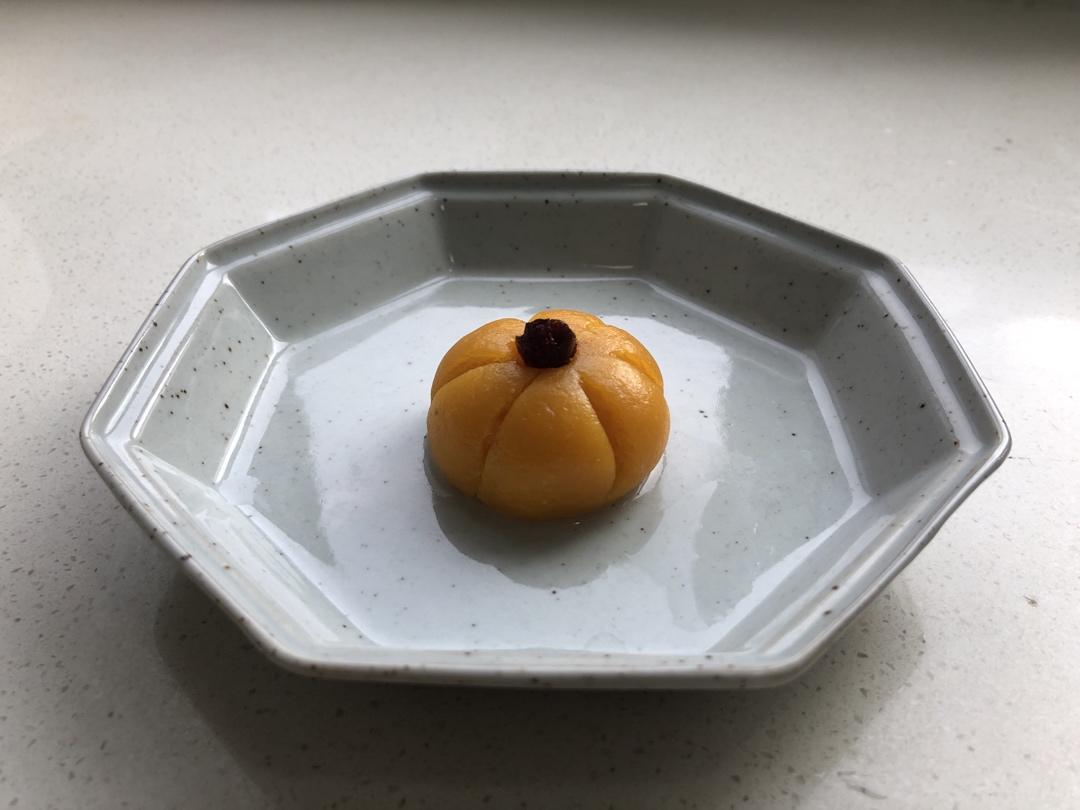 爱与美食，不可辜负