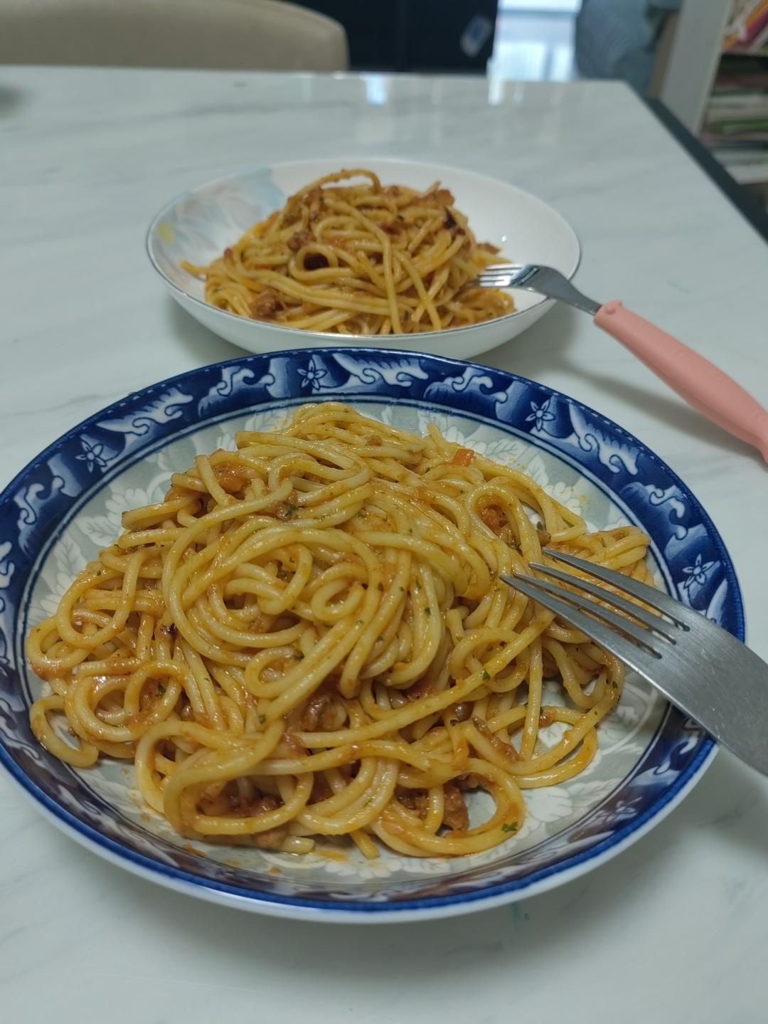 能量午餐