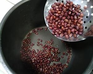 蜜红豆的做法 步骤4