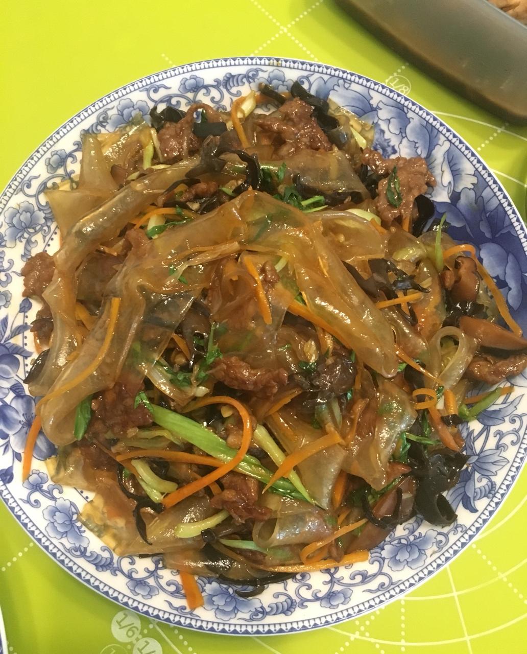 🌳万事皆通厨房里悟道幸福🌳