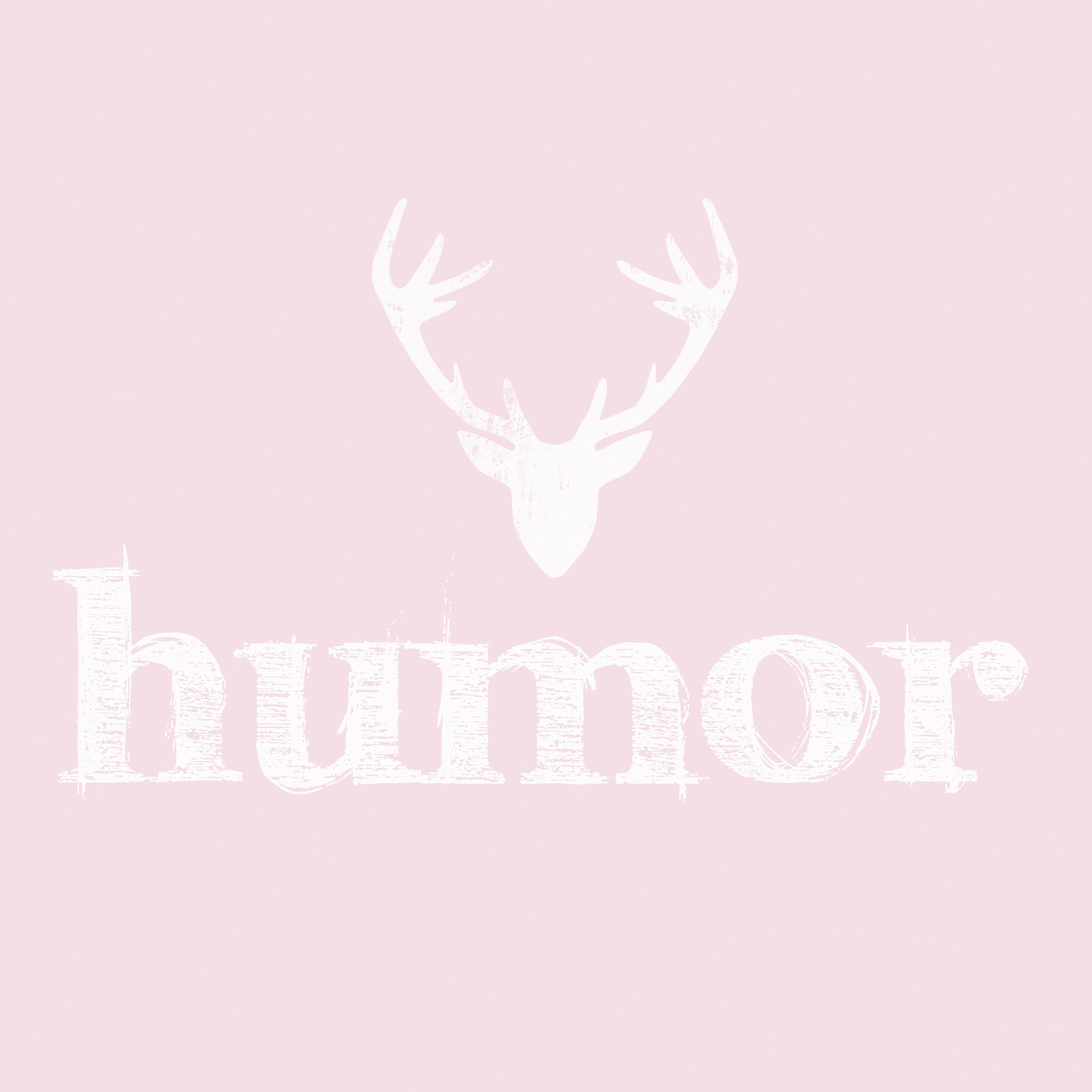 HumorCake甜品