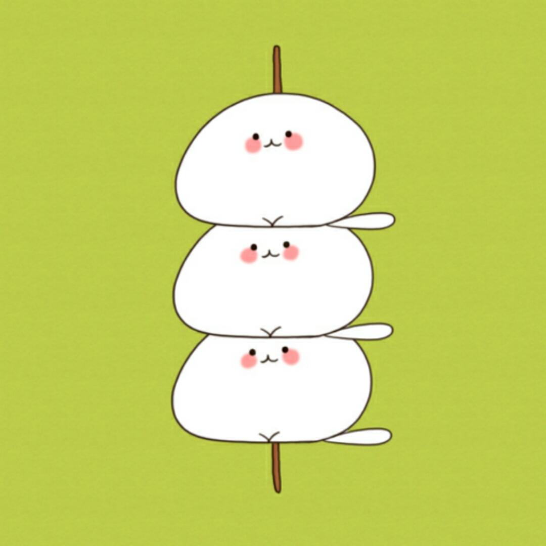君莫笑81192