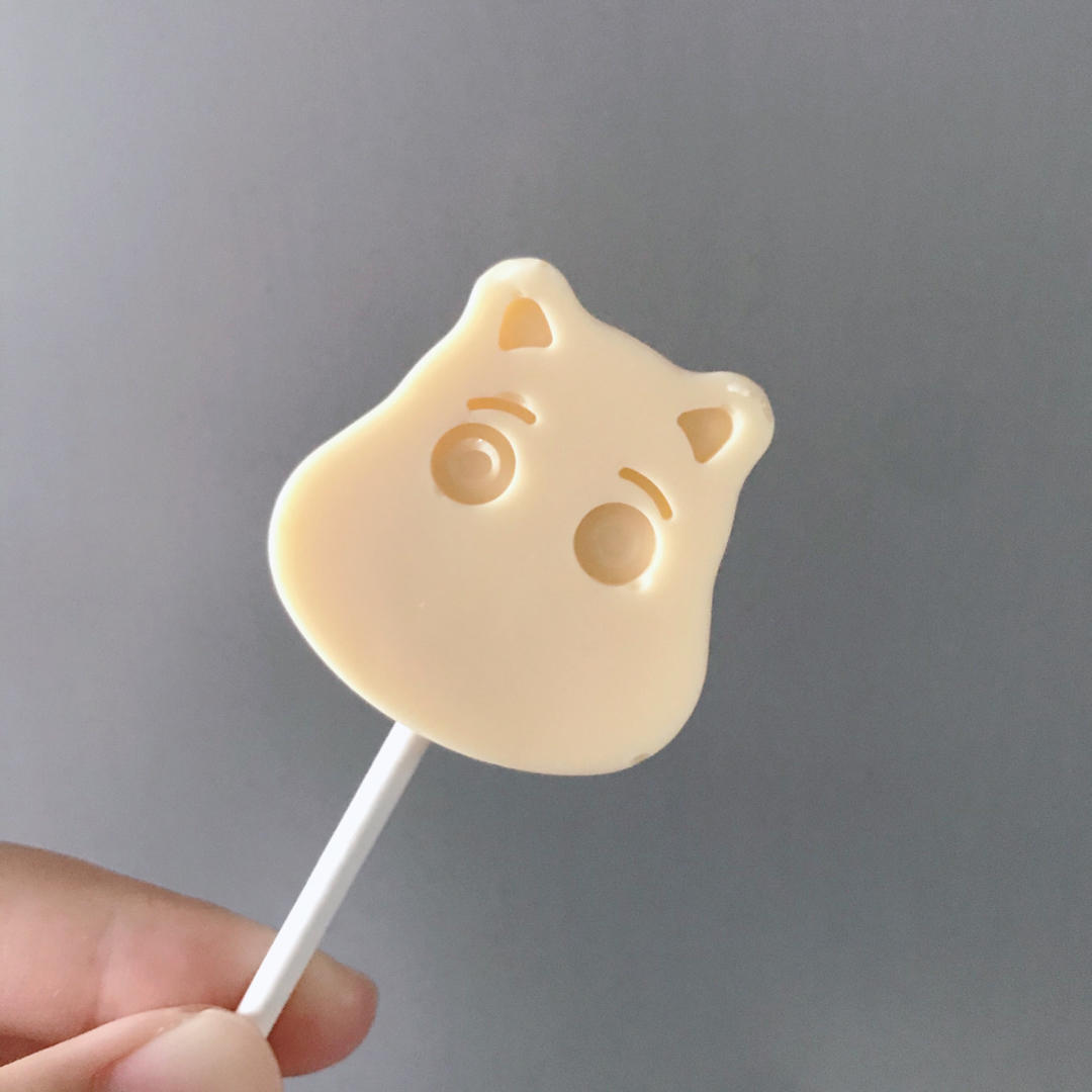 奶酪棒（模仿妙可蓝多）
