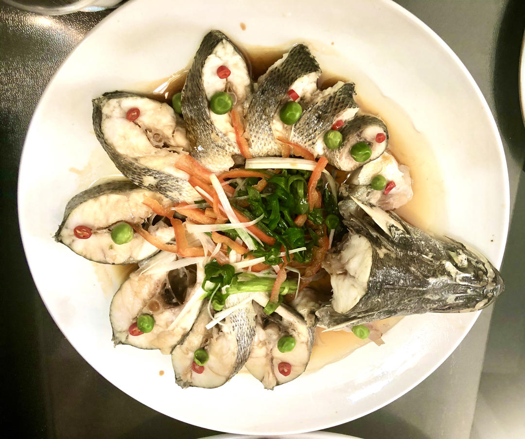 16道简单快捷的家常口味年夜饭菜谱，随便挑两样总有你喜欢的~