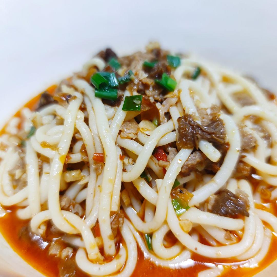一日三餐减糖料理