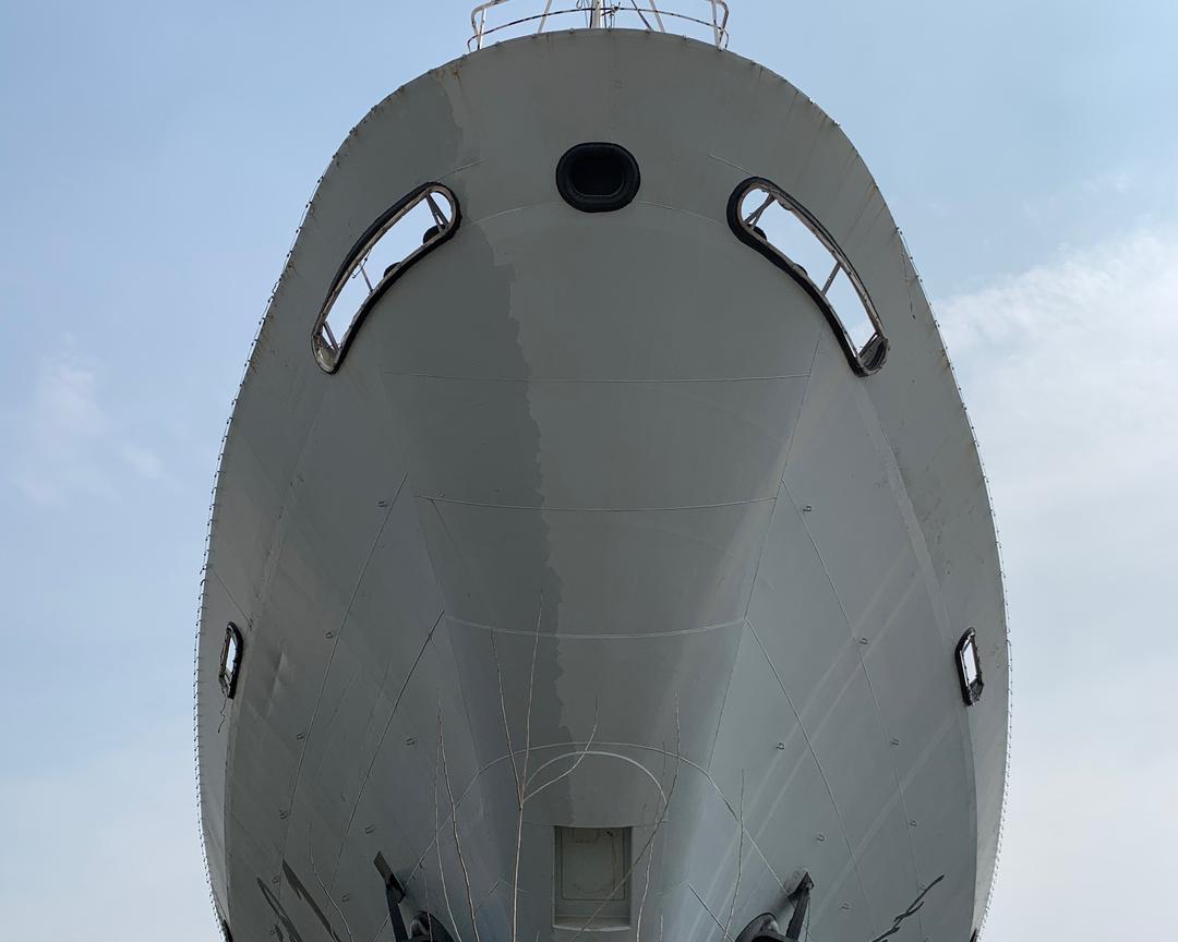 白灼虾或清蒸鱼的蘸料