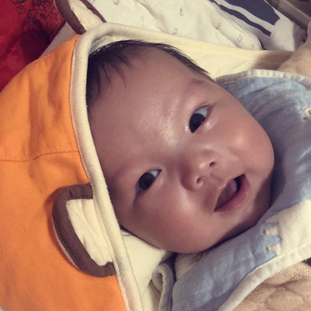 青初于蓝