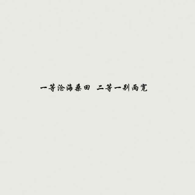 微微微w