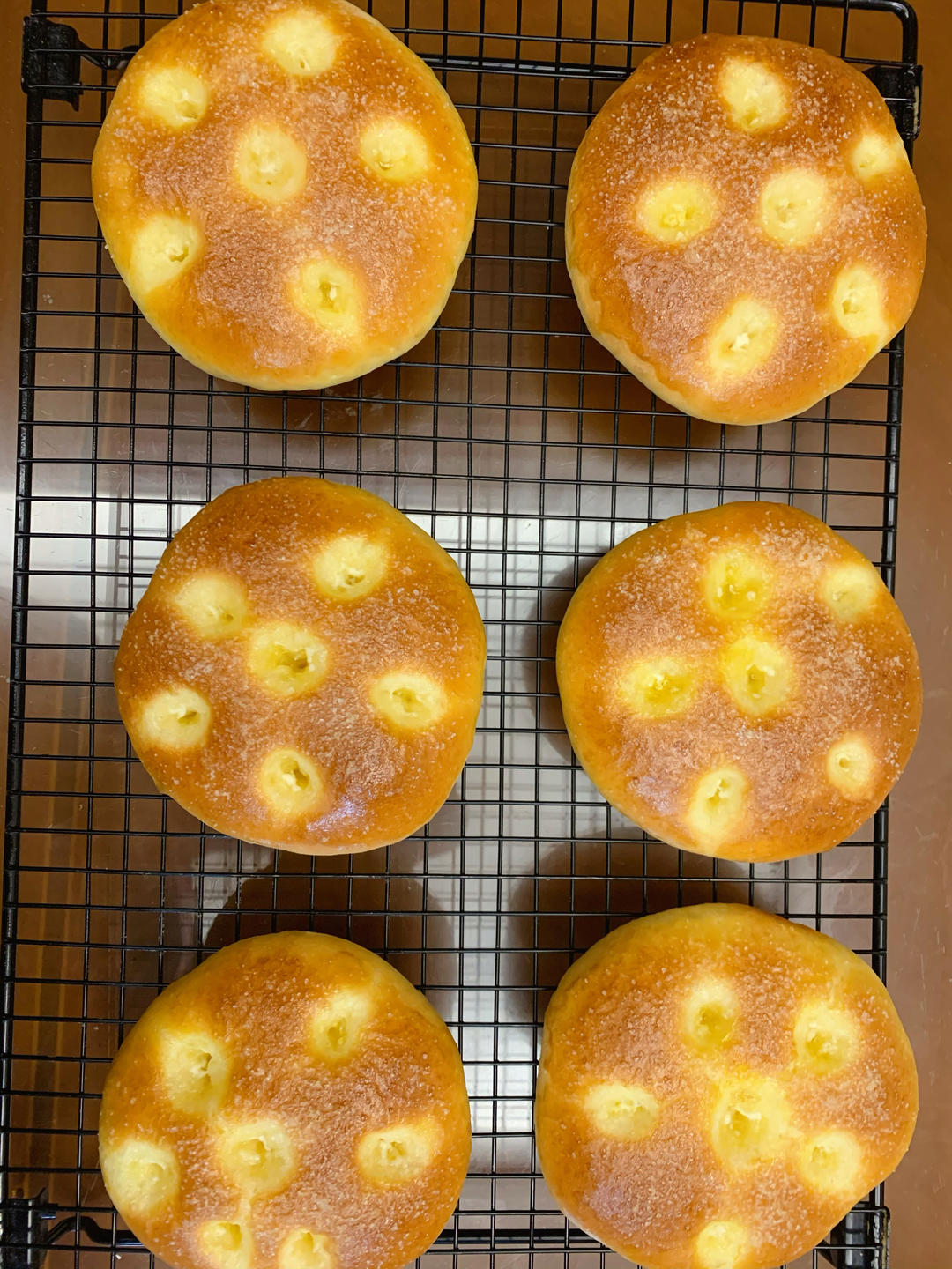 埃及奶油