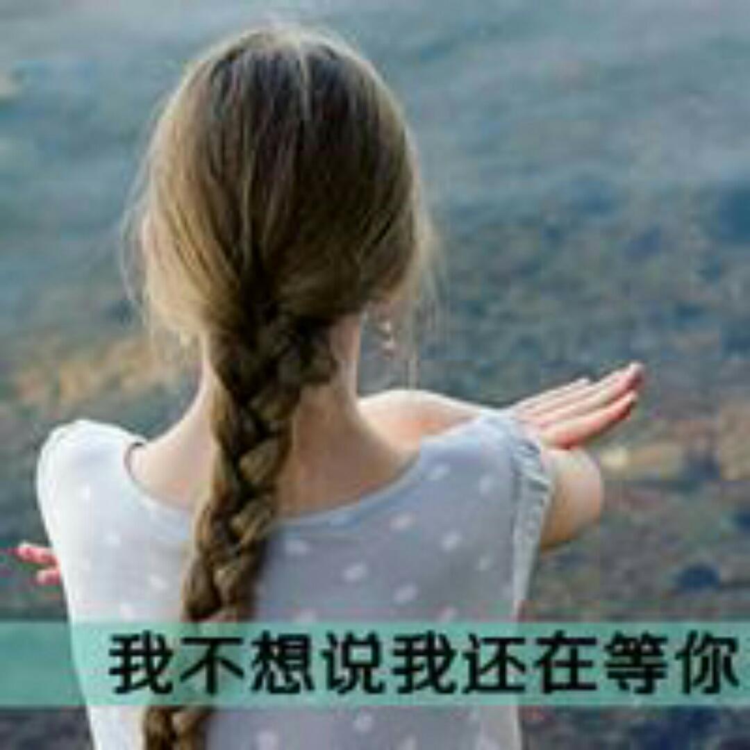 yz_217