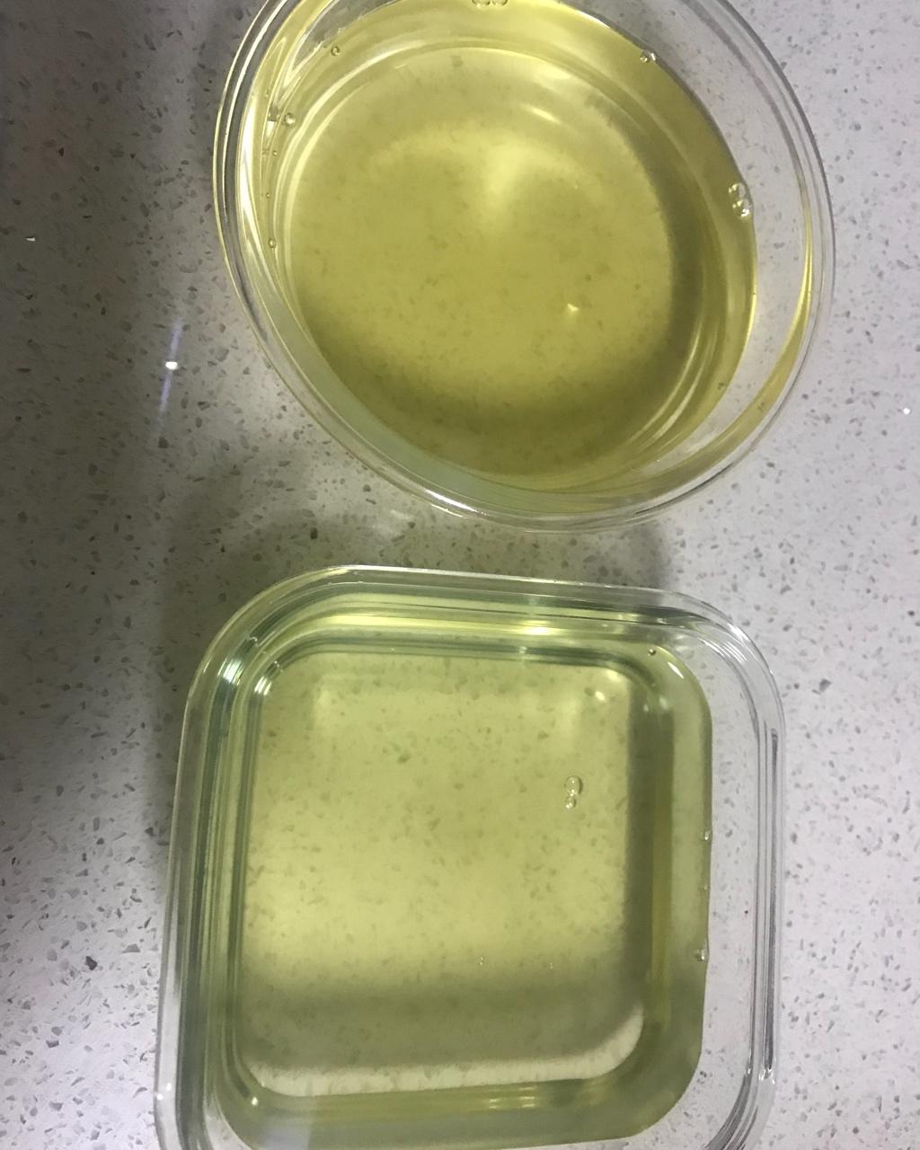 最简单的《熬猪油》方法