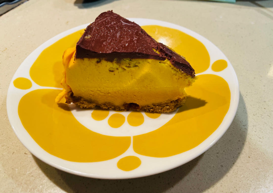 好好吃早餐