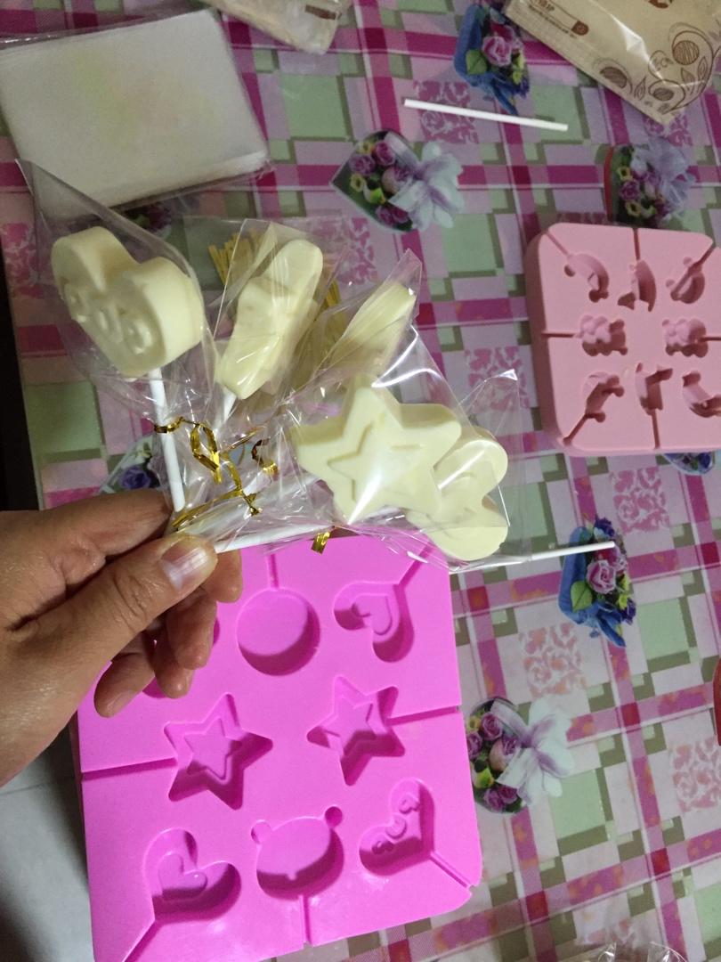 做了n次，终于做出了味道浓郁口感最像市售棒棒奶酪的奶酪棒！