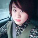 平安-萍果儿13504078685