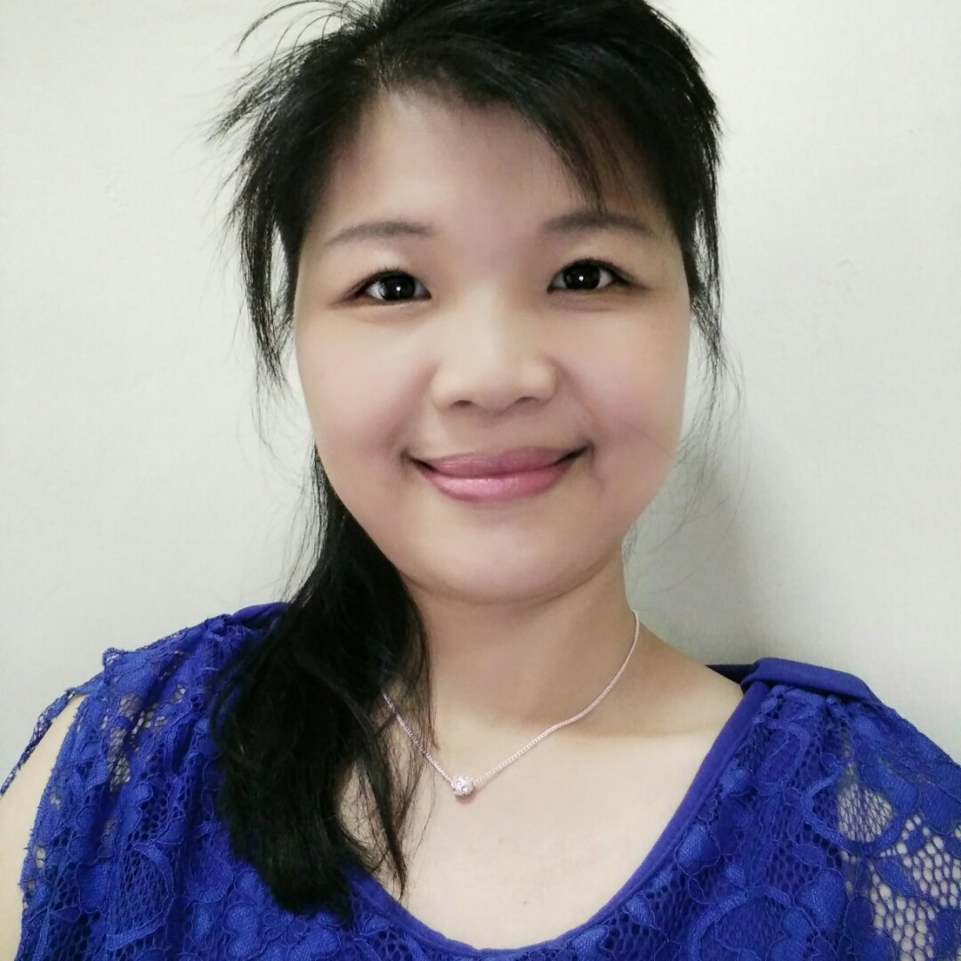 手机用户8896_kmoj